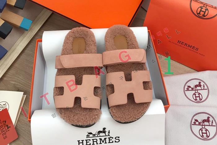 �����޽� ���� ������  SH5951-1 (3�÷�)