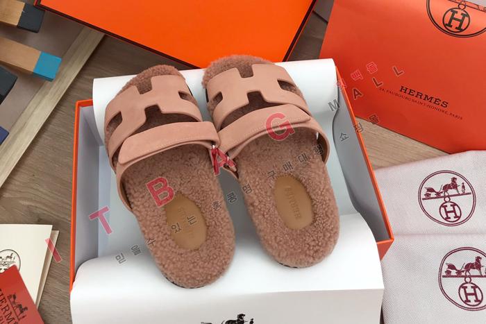 �����޽� ���� ������  SH5951-1 (3�÷�)