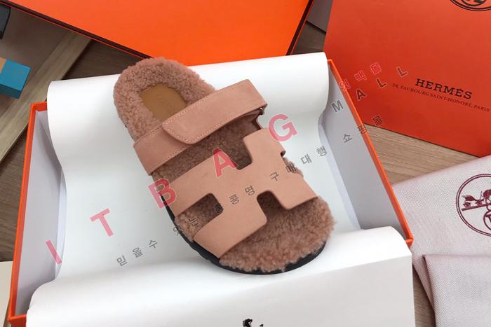 �����޽� ���� ������  SH5951-1 (3�÷�)