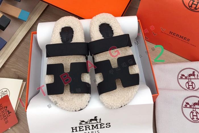 �����޽� ���� ������  SH5951-1 (3�÷�)