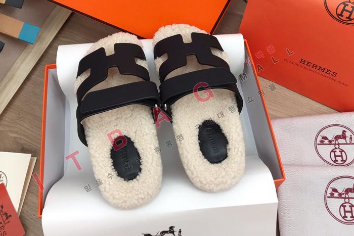 �����޽� ���� ������  SH5951-1 (3�÷�)