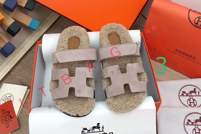 �����޽� ���� ������  SH5951-1 (3�÷�)
