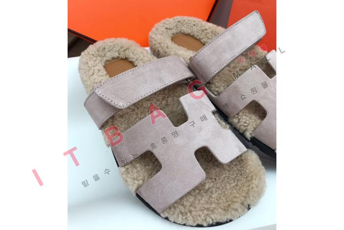 �����޽� ���� ������  SH5951-1 (3�÷�)