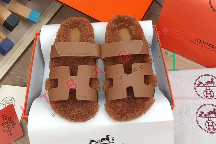 �����޽� ���� ������  SH5951-2 (3�÷�)