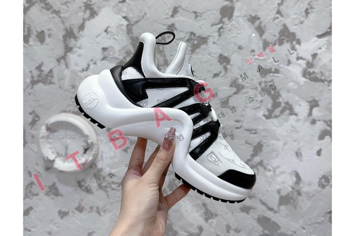 ���̺��� ��ġ����Ʈ ����Ŀ�� SH5952-2