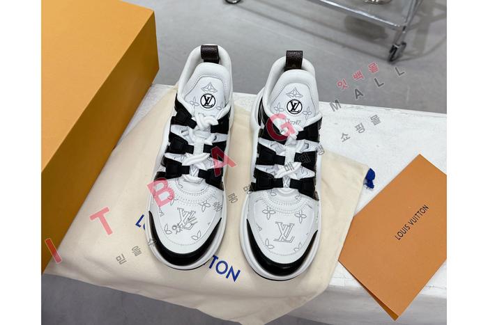 ���̺��� ��ġ����Ʈ ����Ŀ�� SH5952-2