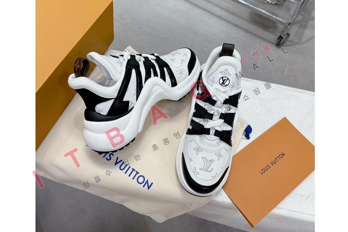 ���̺��� ��ġ����Ʈ ����Ŀ�� SH5952-2