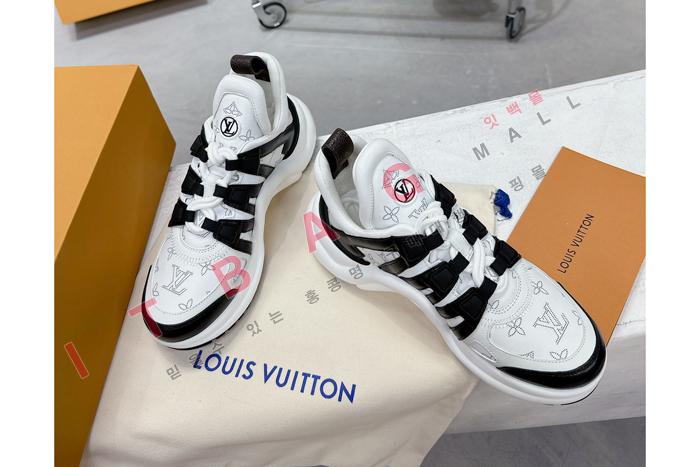 ���̺��� ��ġ����Ʈ ����Ŀ�� SH5952-2