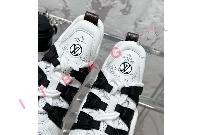 ���̺��� ��ġ����Ʈ ����Ŀ�� SH5952-2