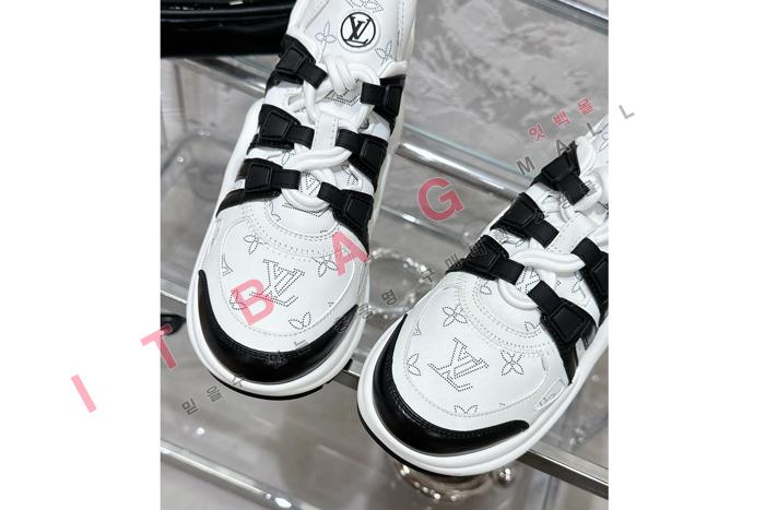 ���̺��� ��ġ����Ʈ ����Ŀ�� SH5952-2