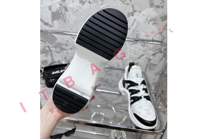 ���̺��� ��ġ����Ʈ ����Ŀ�� SH5952-2