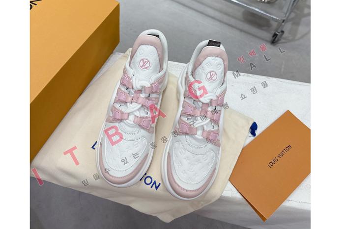 ���̺��� ��ġ����Ʈ ����Ŀ�� SH5952-1