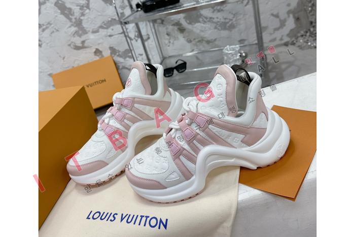 ���̺��� ��ġ����Ʈ ����Ŀ�� SH5952-1