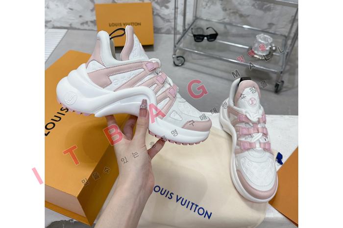 ���̺��� ��ġ����Ʈ ����Ŀ�� SH5952-1