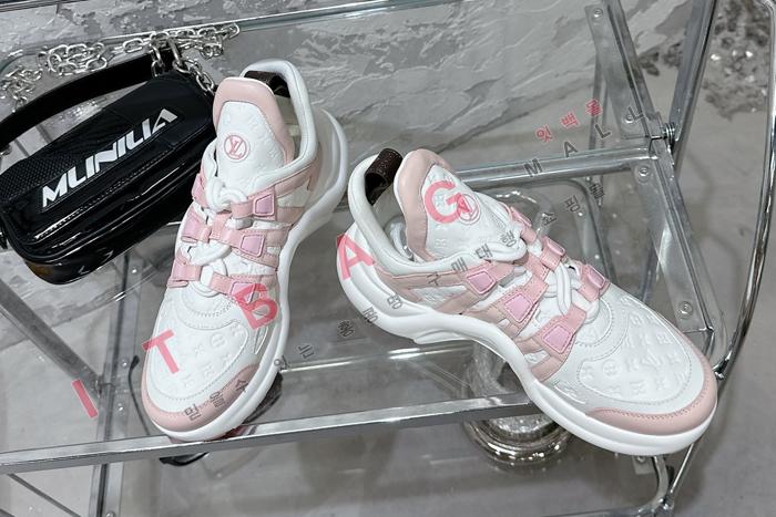 ���̺��� ��ġ����Ʈ ����Ŀ�� SH5952-1