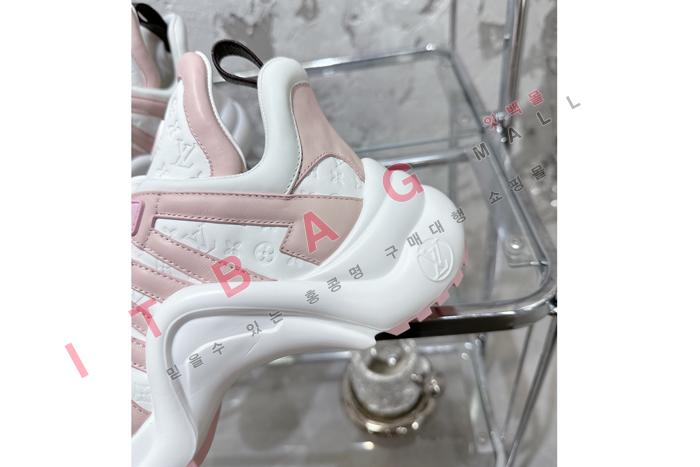 ���̺��� ��ġ����Ʈ ����Ŀ�� SH5952-1