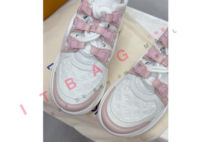 ���̺��� ��ġ����Ʈ ����Ŀ�� SH5952-1