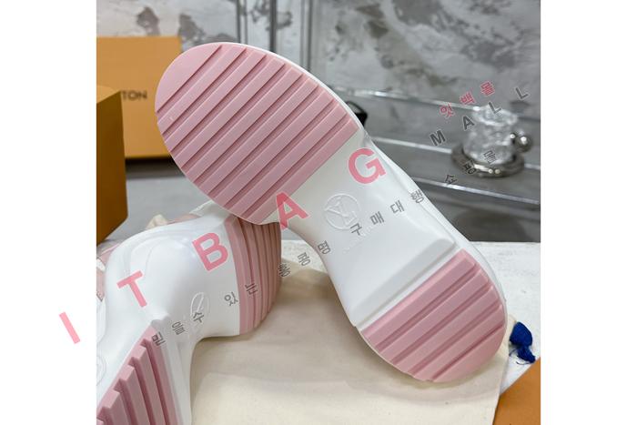 ���̺��� ��ġ����Ʈ ����Ŀ�� SH5952-1