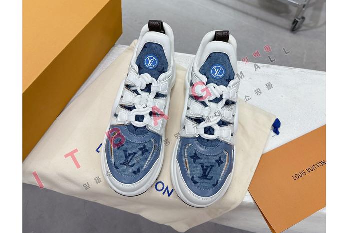 ���̺��� ��ġ����Ʈ ����Ŀ�� SH5952-3