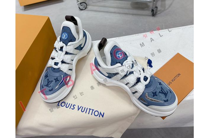 ���̺��� ��ġ����Ʈ ����Ŀ�� SH5952-3