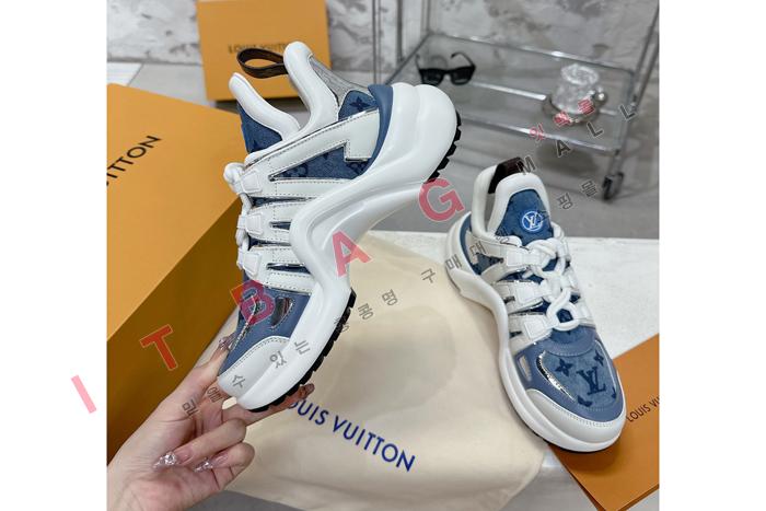 ���̺��� ��ġ����Ʈ ����Ŀ�� SH5952-3