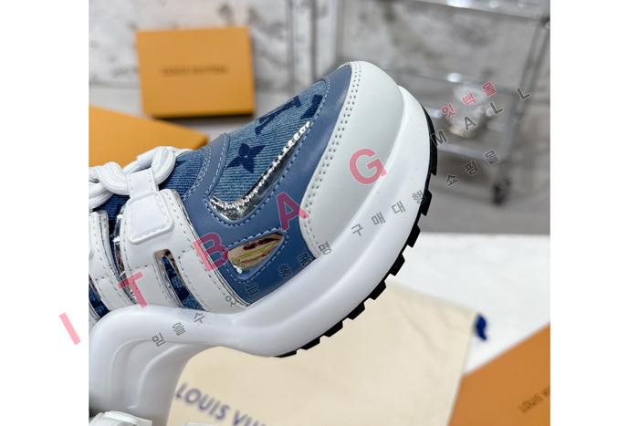 ���̺��� ��ġ����Ʈ ����Ŀ�� SH5952-3