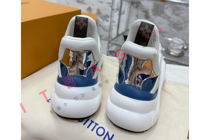 ���̺��� ��ġ����Ʈ ����Ŀ�� SH5952-3