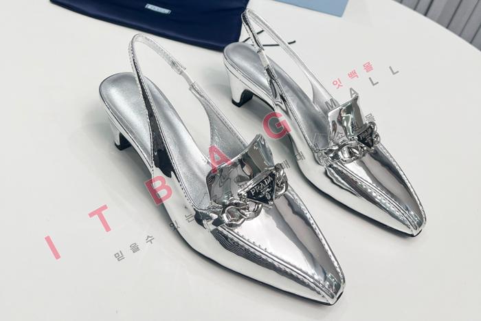 ����� ��Ʈ�� ������ SH5953     4.5CM