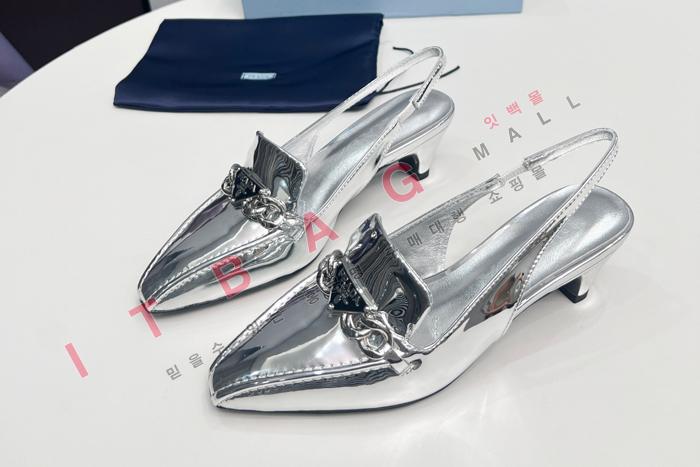 ����� ��Ʈ�� ������ SH5953     4.5CM