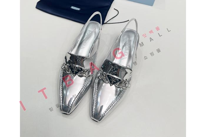 ����� ��Ʈ�� ������ SH5953     4.5CM