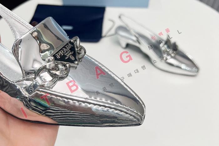 ����� ��Ʈ�� ������ SH5953     4.5CM