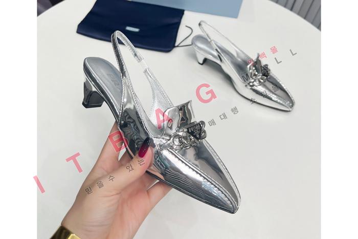 ����� ��Ʈ�� ������ SH5953     4.5CM