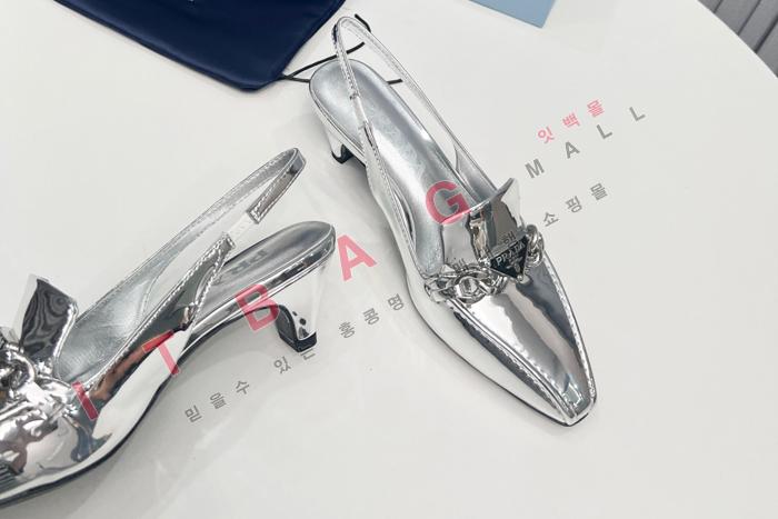����� ��Ʈ�� ������ SH5953     4.5CM