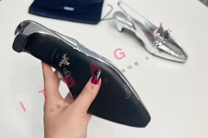 ����� ��Ʈ�� ������ SH5953     4.5CM