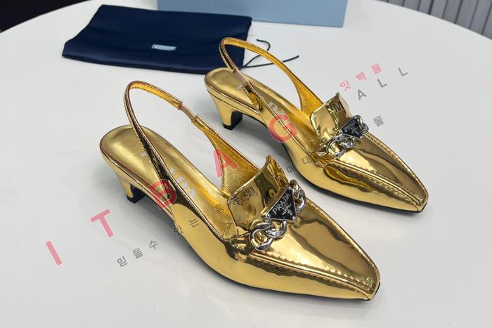 ����� ��Ʈ�� ������ SH5953     4.5CM