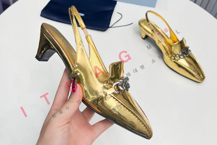 ����� ��Ʈ�� ������ SH5953     4.5CM