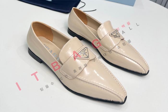 ����� ���� ����   SH5954-2
