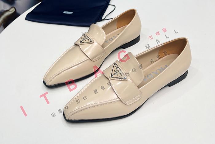 ����� ���� ����   SH5954-2