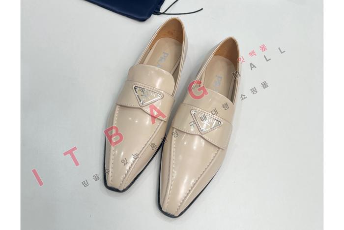 ����� ���� ����   SH5954-2