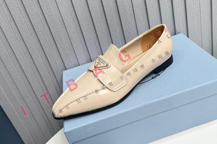 ����� ���� ����   SH5954-2
