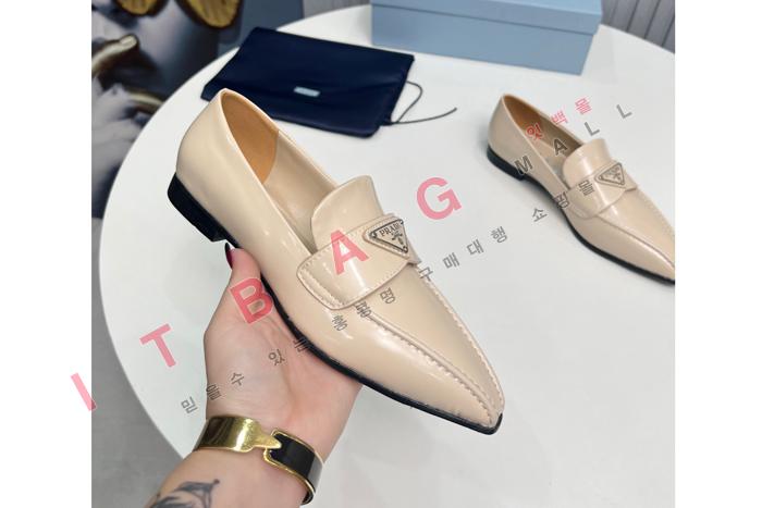 ����� ���� ����   SH5954-2