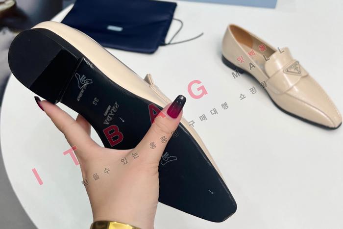 ����� ���� ����   SH5954-2