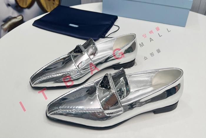 �����  ���� ����   SH5954-1