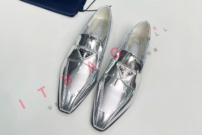 �����  ���� ����   SH5954-1