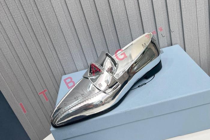 �����  ���� ����   SH5954-1