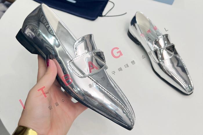 �����  ���� ����   SH5954-1