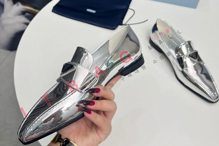 �����  ���� ����   SH5954-1