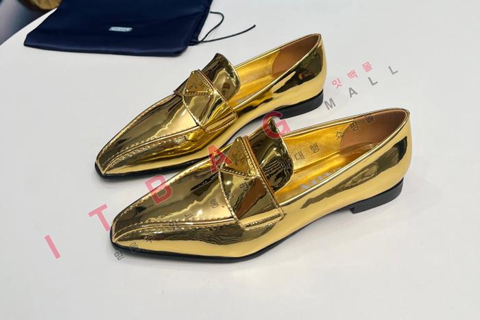 �����  ���� ����   SH5954-1