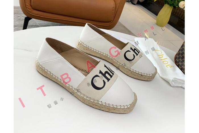 ���ο� �÷� ��¤ �Ź� SH5955