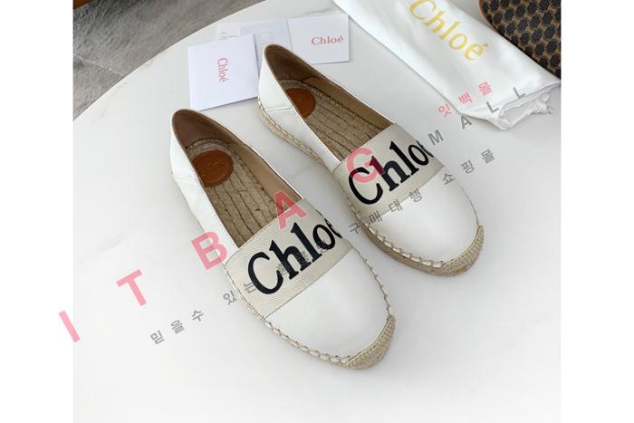 ���ο� �÷� ��¤ �Ź� SH5955